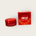 Buy Beauty4u Kelly Pearl Cream (5g) for Removing Freckles, Pimples, Sunburn & Wrinkles. Herbal Cream for Men & Women.. 