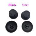 Analog Thumb Stick Cap for PS4 Controller Pro and Slim. 