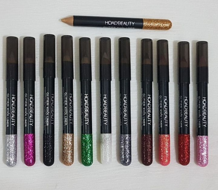 PACK%20OF%2012%20GLITTER%20EYE%20LINER%20AND%20LIP%20PENCILS%20-%20Image%204