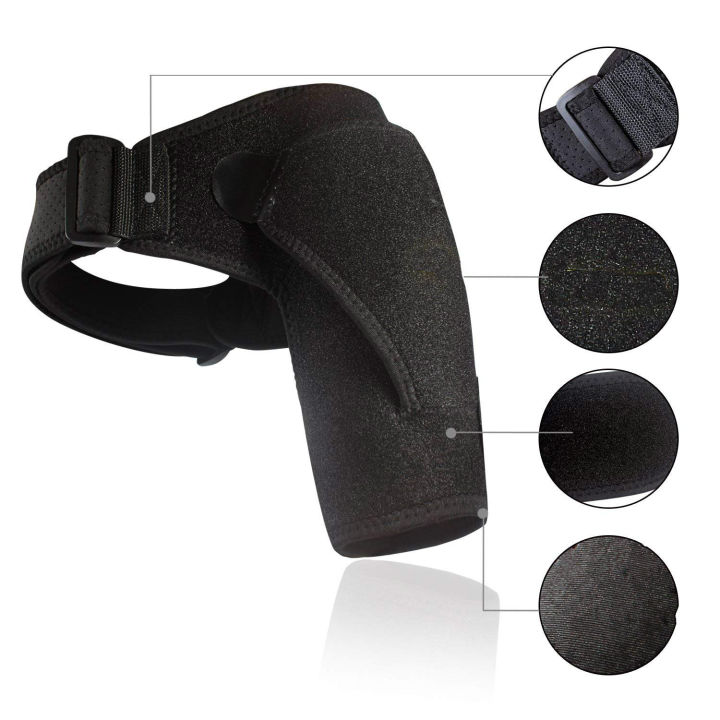 Shoulder%20Brace%20with%20Pressure%20Pad%20Neoprene%20Shoulder%20Support%20Shoulder%20Pain%20Ice%20Pack%20Shoulder%20Compression%20Sleeve%20-%20Image%206