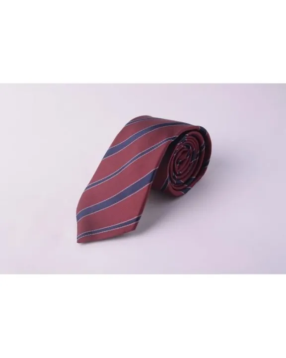 Red%20Neck%20Tie%20for%20Men%20-%20Image%204