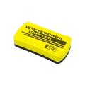 WhiteBoard Duster Smart T-28, 3pcs. 