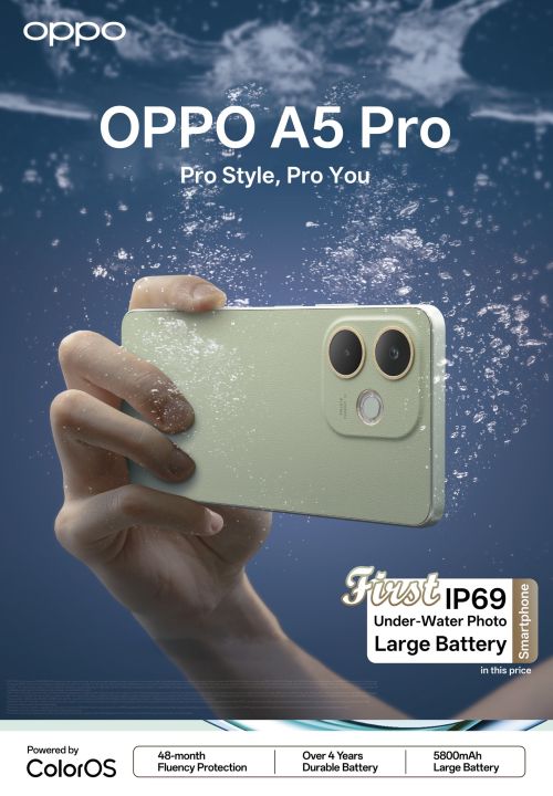 OPPO%20A5%20Pro%20%7C%208GB%20RAM%20+%20256GB%20ROM%20-%20System%20Active%20(Extended%20Warranty%20till%20Feb-2027)%20-%20Image%208