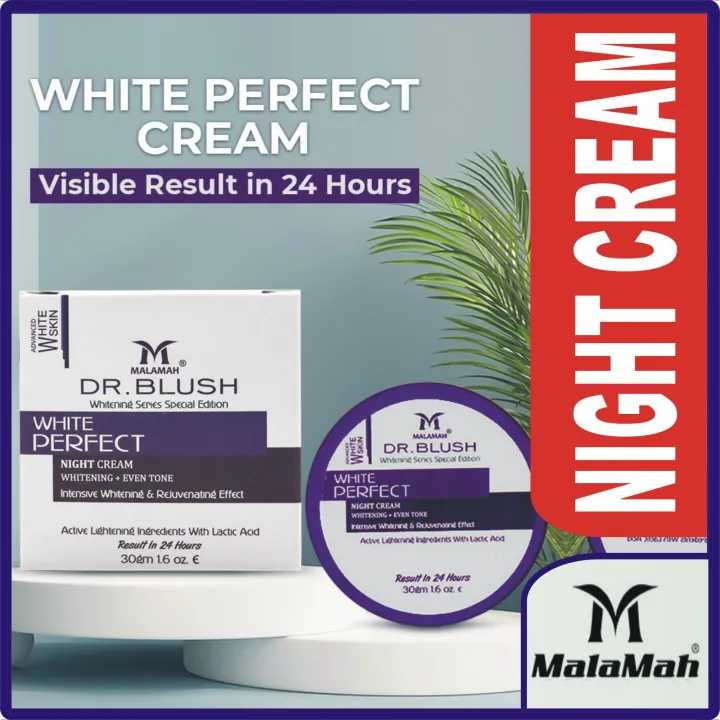 Malamah%20Dr%20Blush%20White%20Perfect%20Night%20Beauty%20Cream%20Multi%20Vitamin%20Cream%20For%20Advance%20Face%20Freshness,%20Freckles,%20Anti%20Wrinkles,%20Anti%20Aging,%20Dark%20Circles,%20Deep%20Skin%20Treatment%20And%20Ultra%20Hd%20Glow,%20Intensive%20Effects%2030G%20-%20Image%207