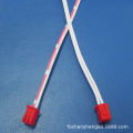 PH-2P XH-2PSingle Head Wire Harness Connector Terminal Wire. 