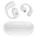 GT280 Wireless Bluetooth Earphones Charging Case Outdoor Sports Headset with Touch Control Display and Earbuds for Xiaomi. 