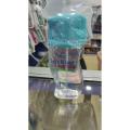 Cloth And Screen Cleaner (Liquid Gel) 250ml - For LCD, LED, T.V, Laptop, Mobile Camera & Screen And DSLR Lens. 