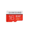 Samsung Ultra Evo Plus Memory Cards 8GB 16GB 32GB 64GB 128GB Class 10 Micro SD Card 4K Class 10 SDXC Best Memory Card [ 7 Months Warranty]. 