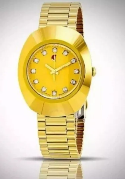 Luxury%20Golden%20Chain%20Quartz%20%20Watch%20For%20Men's%20-%20Image%208