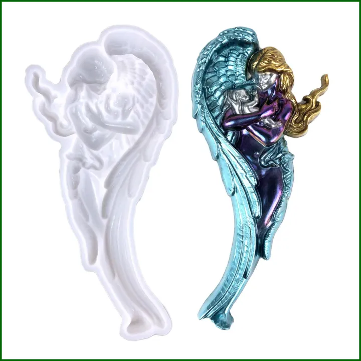 Angel%20Epoxy%20Mold%20Chocolate%20Baking%20Mould%20Silicone%20Resin%20Molds%20For%20Candy,%20Diy%20Resin%20Casting%20Mold,%20Angel%20Wing%20Newborn%20Statue%20Epoxy%20Resin%20Molds%20For%20Door%20Cabinets%20Wall%20Home%20Art%20Decor%20Silicone%20Mold%20-%20Image%209