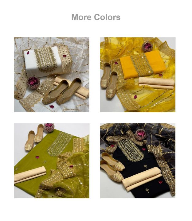 3%20piece%20unstitched%20Fancy%20Dress%20for%20women%20with%20Khussa%20white%20color%20(Unique%20Sale%20Center)%20-%20Image%202