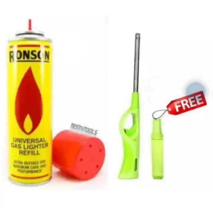 Gas%20Lighter%20Refill%20-%20280%20ml%20-%20Universal%20-%20Refill%20Cylinder%20-%20Image%202