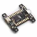 KISS FC 32Bit Flight Controller V1.03 RC Drone. 