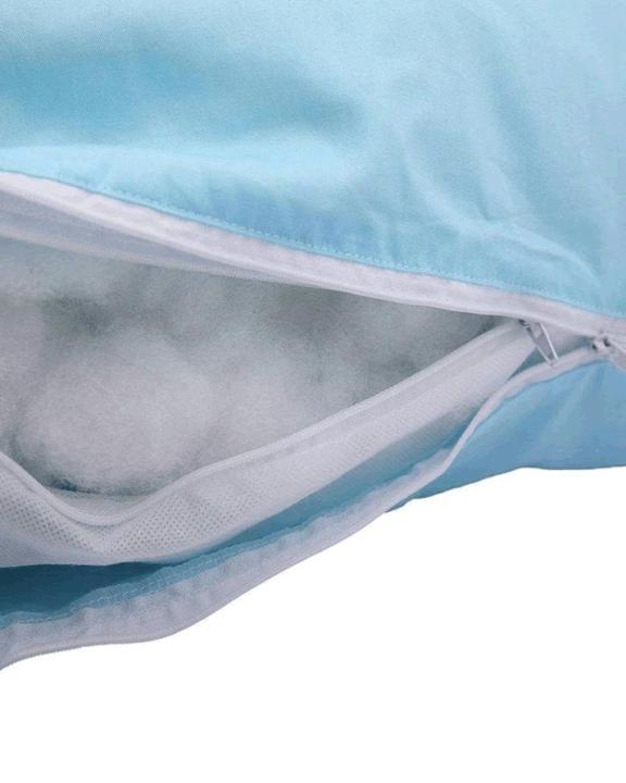 Full%20Body%20Support%20Pregnancy%20Pillow%20U-Shaped%20-%20Image%204