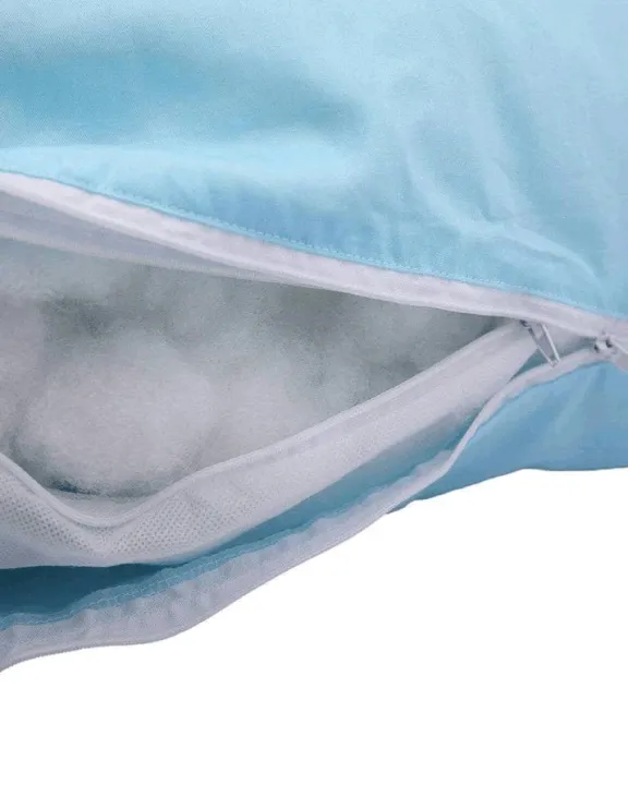 Full%20Body%20Support%20Pregnancy%20Pillow%20U-Shaped%20-%20Image%204