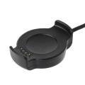 Replacement Usb Charging Dock Charger For Huawei Watch 2 And Huawei Watch 2 Pro. 