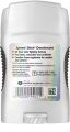 Speed Stick Fresh Deodorant Stick 24H - 51g. 