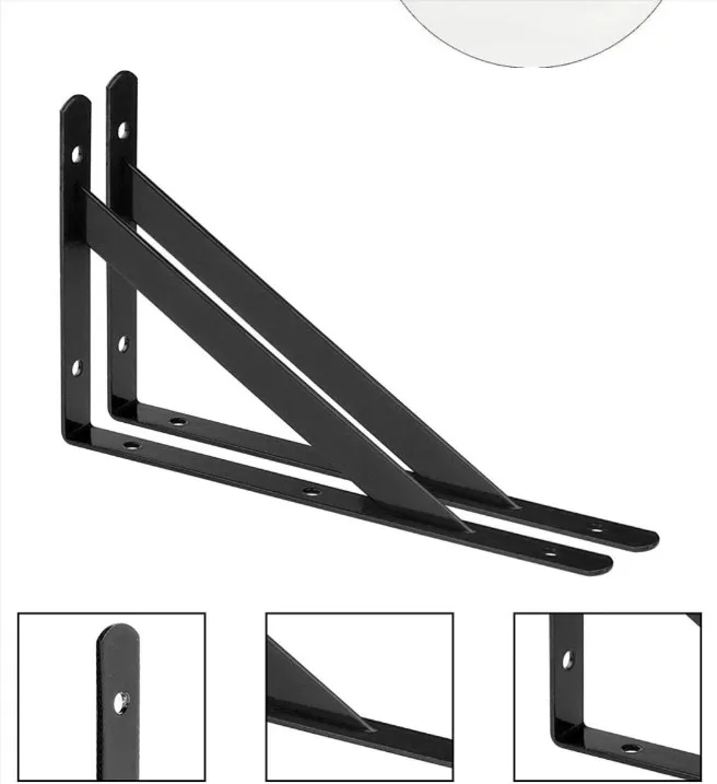 L-type%20Bracket%20Wall%20Metal%20Support%20Angle%20Bracket%20Shelf%20Wall-mounted%20Rack%20Partition%20Shelf%20Shelf%20Bookshelf%20Brackets%20-%20Image%205