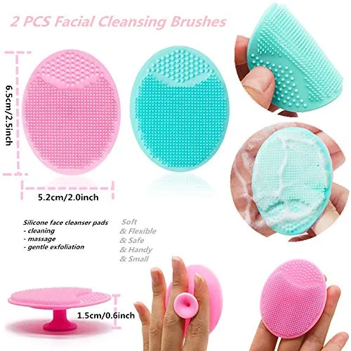 Set%20of%204%20Facial%20Applicator%20Brushes%20for%20Applying%20Facial%20Mask,%20Soft%20Silicone%20Facial%20Cleansing%20Brush%20Pad%20Cosmetic%20Scrapers.%20-%20Image%202