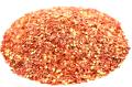 JHC Extra Hot Crushed Thai Chili Pepper, Spicy Pepper Flakes, 7 Ounce / 200gram, Product of Thailand. 
