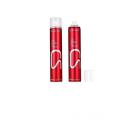 Sabalon Hair Spray Long Lasting For Men & Women Original, multipurpose hair spray made in Pakistan, High quality-420ML. 