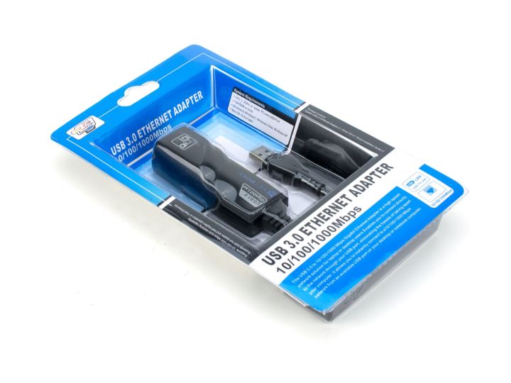 USB%20To%20LAN%20Adopter%20%20Giga%203.0%20Speed%201000%20Mbps%20connector%20-%20Image%202