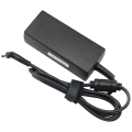 Haier Laptop Charger Y11B Prime Minister Laptop AC Adapter Charger DC Pin Size: 3.5mm X 1.35mm | Haier Laptop | Haier Laptop charger | Primer Minister laptop charger | Charger | Laptop | haier charger | haier laptop charger pm | PM laptop chargers |. 