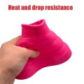 Universal Hair Curl Diffuser Cover Diffuser Disk Hairdryer Curly Drying Blower Hair Curler Styling Tool Accessories For Salon. 