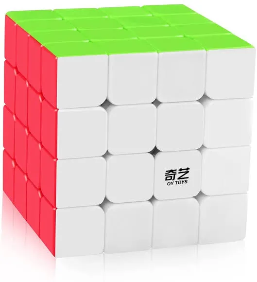 Qiyi%20Warrior%20S%20Rubiks%20Cube%204x4-%20Stickerless%20Magic%20Speed%20Cube%204x4%20Puzzle%20Toys%20(56mm),%20Educational%20Brain%20Activity%20For%20Kids%20And%20Adults%20To%20Solve%20Problems%20-%20Image%203