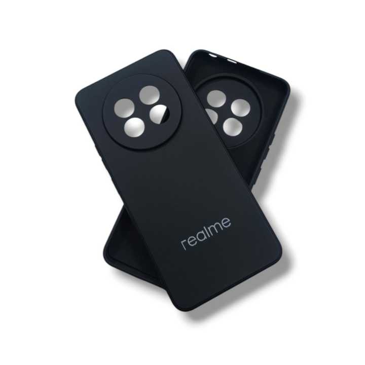 Realme%2013%20Plus%205G%20Multi%20Color%20Camera%20protection%20Soft%20Liquid%20Silicone%20Tpu%20Case%20Back%20Cover%20-%20Image%202