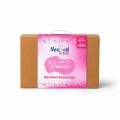 Nexton Baby New Born Essentials Gift Box. 