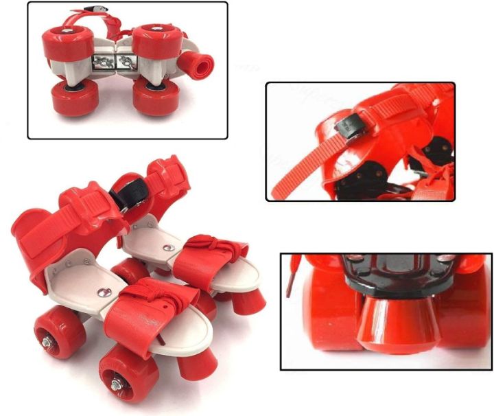 Adjustable%20Quad%20Speed%20Roller%20Skates%20Double%20Row%20Wheel%20Shoes%20-%20(Multicolurs)%20-%20Image%207