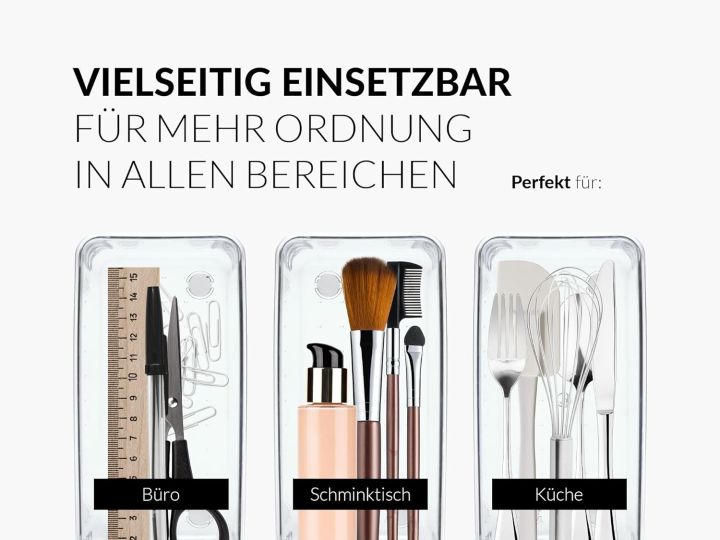 4%20Pcs%20Clear%20Plastic%20Drawer%20Organizers%20Set,%20Bathroom%20and%20Vanity%20Drawer%20Trays,%20Plastic%20Lipstick%20Transparent%20Jewelry%20Storage%20Box%20Makeup%20Organizer%20Holder%20-%20Cosmetic%20Storage%20for%20Cosmetic%20Brush,%20Eyeliner,%20Nail%20Polish%20-%20Image%206