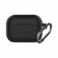 Apple AirPods Pro 2 Anc Hengxuan Wireless Bluetooth Earphone Active Noise Cancellation. 