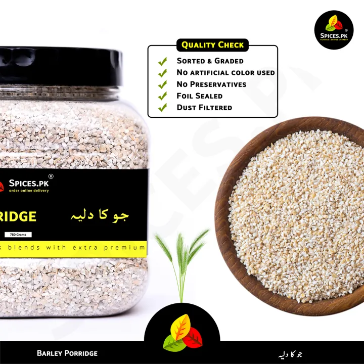 Premium%20Organic%20Barley%20Porridge%20(Jau%20ka%20Daliya)%20780g%20%E2%80%93%20100%25%20Natural%20Crushed%20Barley%20%E2%80%93%20High-Fiber%20Whole%20Grain%20for%20Nutritious%20Meals%20-%20Image%204