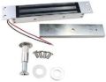 Magnetic Electric Door  Collar  Lock Holding Force 180. 