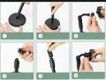 Mobile Phone Stand For Phone Retractable Holder Desk Table Clip Bracket Table Cell Phone Support Holder Mount For Live Broadcas. 