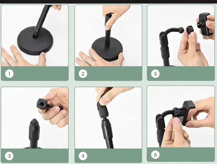 Mobile%20Phone%20Stand%20For%20Phone%20Retractable%20Holder%20Desk%20Table%20Clip%20Bracket%20Table%20Cell%20Phone%20Support%20Holder%20Mount%20For%20Live%20Broadcas%20-%20Image%204