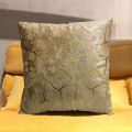 Premium Plain Texture Velvet Cushion Covers | Soft, Luxurious Fabric for Sofa & Bed Decor | Elegant, Durable & Versatile Cushions for Home Styling. 