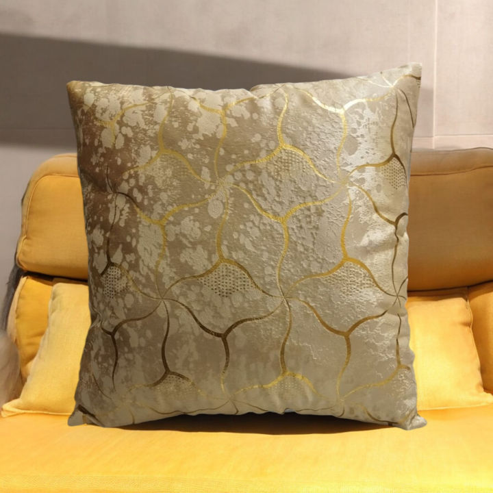 Premium%20Plain%20Texture%20Velvet%20Cushion%20Covers%20%7C%20Soft,%20Luxurious%20Fabric%20for%20Sofa%20&%20Bed%20Decor%20%7C%20Elegant,%20Durable%20&%20Versatile%20Cushions%20for%20Home%20Styling%20-%20Image%207