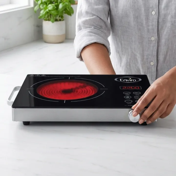 Enviro%20Infrared%20Hot%20Plate%20HP-6654%20%7C%20Electric%20Cooking%20Stove%20%7C%20Touch%20Control%20%7C%20Glass%20Ceramic%20Cooktop%20%7C%20Digital%20Display%20-%20Image%203