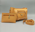 Eyes Zone Ladies Bags Shoulder Bags Cross Body Bags Latest Design Hand Bags For Girls. 