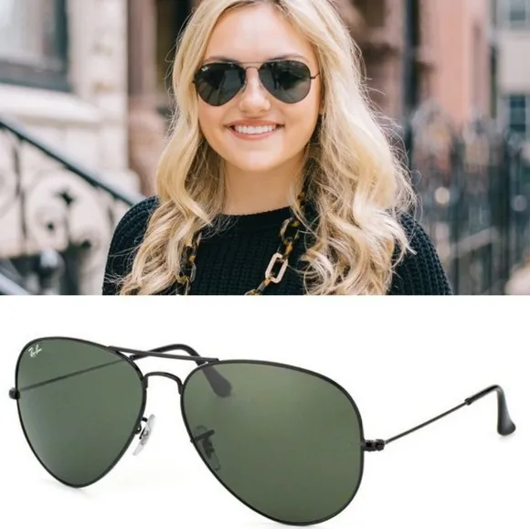 Black%20Glasses%20For%20Girls%20High%20Quality%20Fashionable%20-%20Image%203