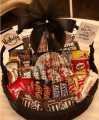 Fully Loded Chocolate Gift Basket For Best Gifting Purpose Of all Events. 