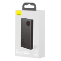 Powerbank 20000 Mah Branded Login with warranty. 
