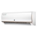 PEL Inverter AC | Model PINV-12K InverterOn AERO Extend  | 1 TON | Heat & Cool Air Conditioner | Auto Cleans | Low Voltage Operate 140 V | 10 Years Compressor And 5 Year PCB Kit Warranty With Free Installation. 