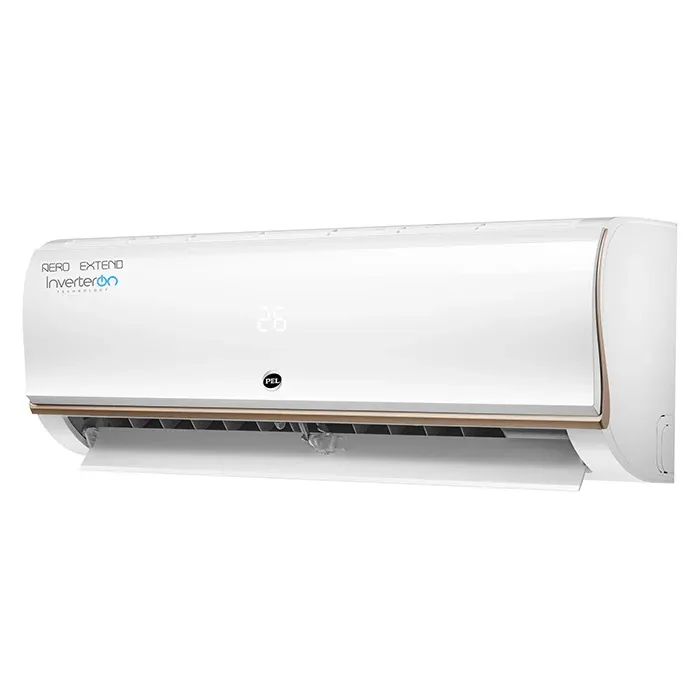 PEL%20Inverter%20AC%20%7C%20Model%20PINV-12K%20InverterOn%20AERO%20Extend%20%20%7C%201%20TON%20%7C%20Heat%20&%20Cool%20Air%20Conditioner%20%7C%20Auto%20Cleans%20%7C%20Low%20Voltage%20Operate%20140%20V%20%7C%2010%20Years%20Compressor%20And%205%20Year%20PCB%20Kit%20Warranty%20With%20Free%20Installation%20-%20Image%207