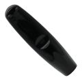 Remote Control for LG Smart LCD TV AN-MR18BA/19BA AN-MR600 AN-MR650. 