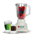 Blender 3 in 1- 350 Watts (Gibson). 