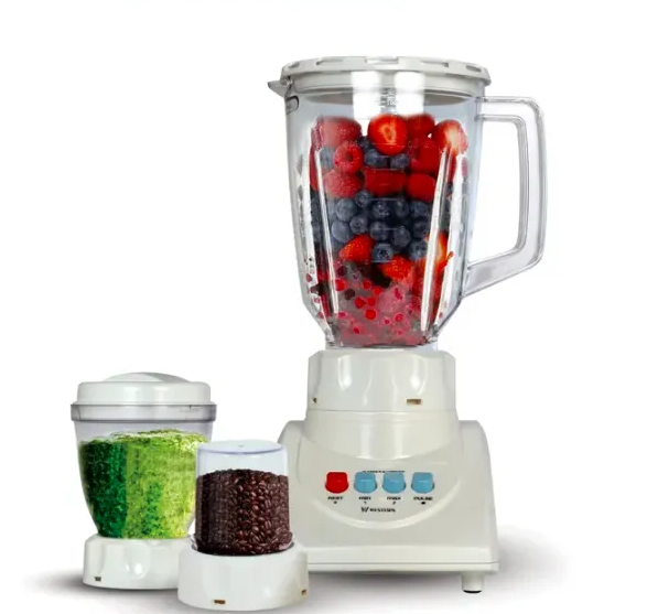 Blender%203%20in%201-%20350%20Watts%20(Gibson)%20-%20Image%203